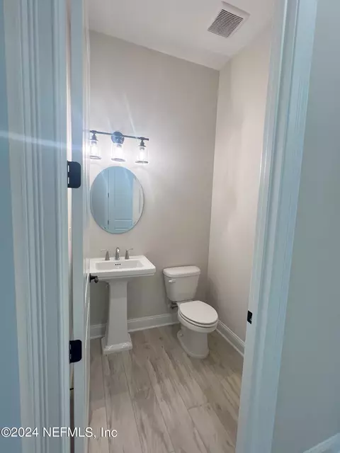 200 Tesoro Ter, Saint Augustine, FL 32095 photo 4
