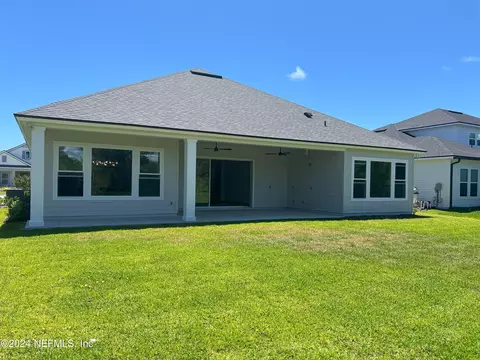 200 Tesoro Ter, Saint Augustine, FL 32095 photo 22