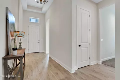 200 Tesoro Ter, Saint Augustine, FL 32095 photo 32