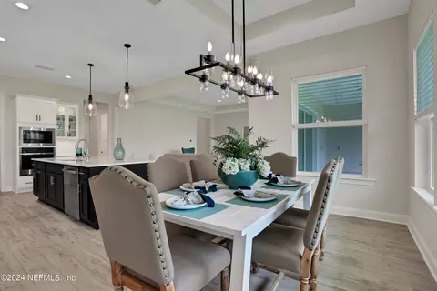 200 Tesoro Ter, Saint Augustine, FL 32095 photo 15