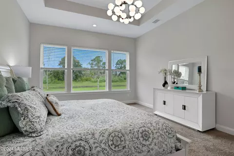 200 Tesoro Ter, Saint Augustine, FL 32095 photo 18