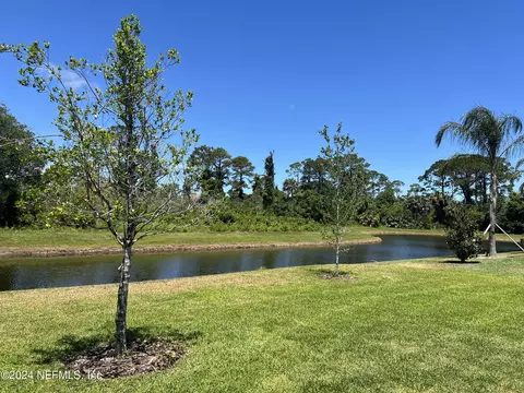 200 Tesoro Ter, Saint Augustine, FL 32095 photo 26
