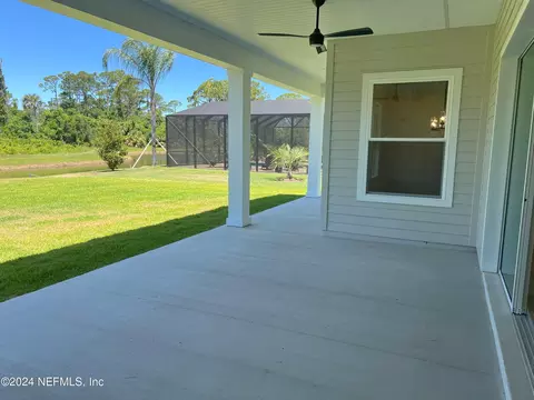 200 Tesoro Ter, Saint Augustine, FL 32095 photo 23