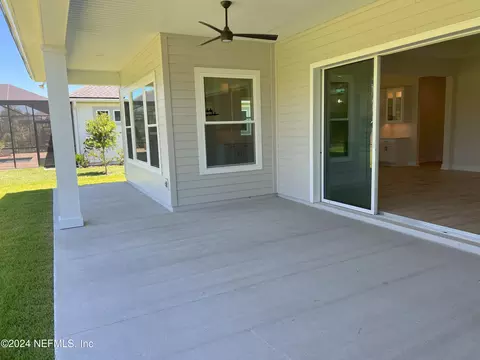 200 Tesoro Ter, Saint Augustine, FL 32095 photo 25