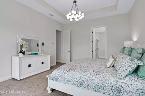 200 Tesoro Ter, Saint Augustine, FL 32095 photo 17
