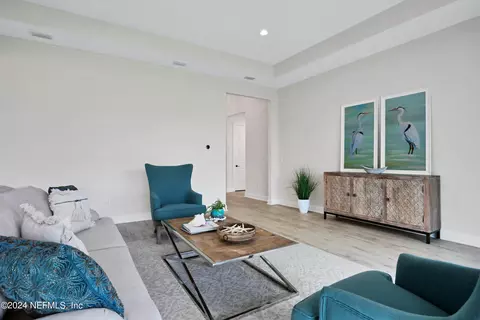 200 Tesoro Ter, Saint Augustine, FL 32095 photo 6