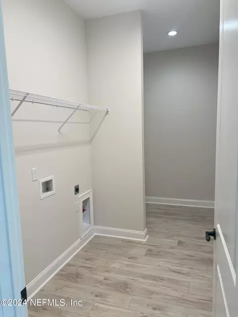 200 Tesoro Ter, Saint Augustine, FL 32095 photo 21