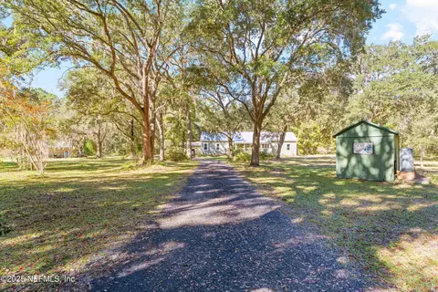 1463 Bardin Rd, Palatka, FL 32177