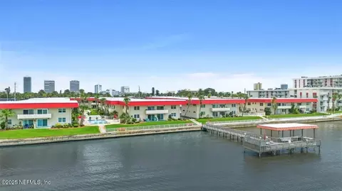 2901 Halifax Ave #219, Daytona Beach, FL 32118