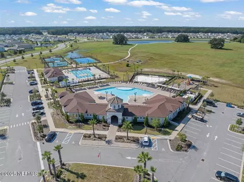 View/Area - 137 Tordera Ln, Saint Augustine, FL 32084 photo 9 of 9
