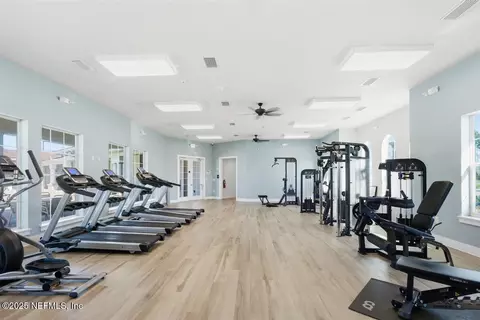 View/Area - 137 Tordera Ln, Saint Augustine, FL 32084 photo 4 of 9