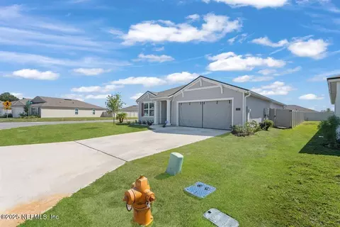 Other - 137 Tordera Ln, Saint Augustine, FL 32084 photo 10 of 14