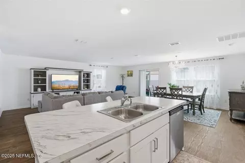 Other - 137 Tordera Ln, Saint Augustine, FL 32084 photo 5 of 14