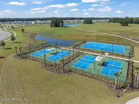 View/Area - 137 Tordera Ln, Saint Augustine, FL 32084 photo 6 of 9