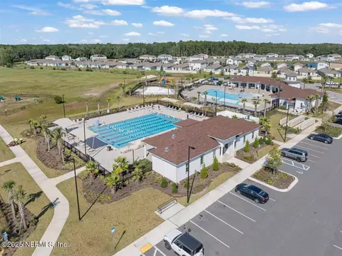 View/Area - 137 Tordera Ln, Saint Augustine, FL 32084 photo 7 of 9