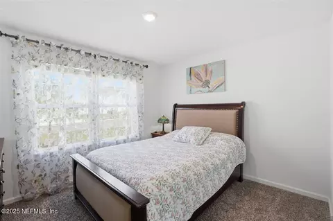 Bedroom - 137 Tordera Ln, Saint Augustine, FL 32084 photo 1 of 5