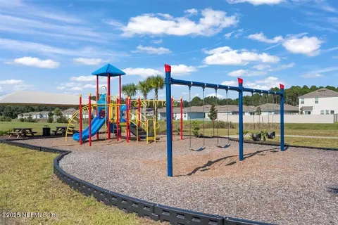 Other - 137 Tordera Ln, Saint Augustine, FL 32084 photo 14 of 14