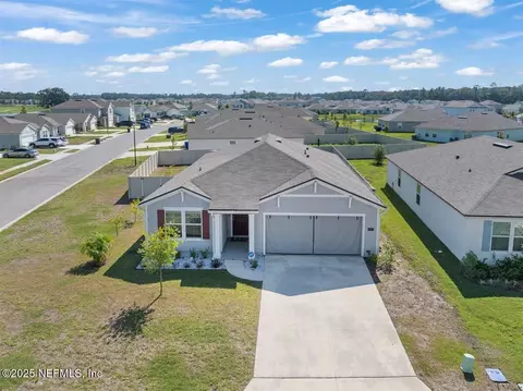 View/Area - 137 Tordera Ln, Saint Augustine, FL 32084 photo 1 of 9