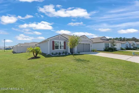 Other - 137 Tordera Ln, Saint Augustine, FL 32084 photo 9 of 14