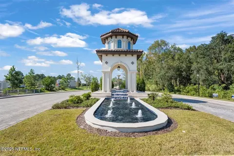 View/Area - 137 Tordera Ln, Saint Augustine, FL 32084 photo 5 of 9