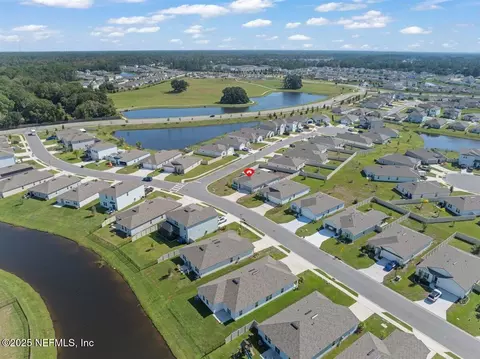 View/Area - 137 Tordera Ln, Saint Augustine, FL 32084 photo 3 of 9