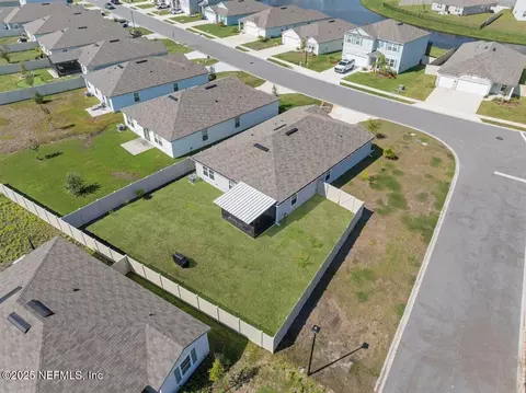 View/Area - 137 Tordera Ln, Saint Augustine, FL 32084 photo 2 of 9