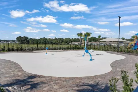 Other - 137 Tordera Ln, Saint Augustine, FL 32084 photo 13 of 14