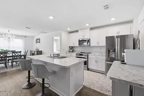 Other - 137 Tordera Ln, Saint Augustine, FL 32084 photo 4 of 14