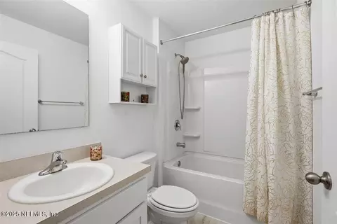 Bath - 137 Tordera Ln, Saint Augustine, FL 32084 photo 1 of 3