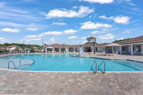 Exterior - 137 Tordera Ln, Saint Augustine, FL 32084 photo 6 of 6