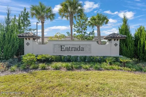 Other - 137 Tordera Ln, Saint Augustine, FL 32084 photo 11 of 14