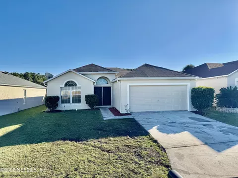 1367 Oden Ct, Middleburg, FL 32068