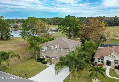 5078 Cypress Links Blvd, Elkton, FL 32033