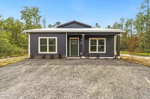 4255 Alvin St, Hastings, FL 32145