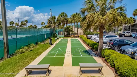 Other - 203 Pacifica Vista Way, Saint Augustine, FL 32080 photo 10 of 11