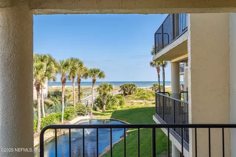 View/Area - 203 Pacifica Vista Way, Saint Augustine, FL 32080 photo 1 of 5