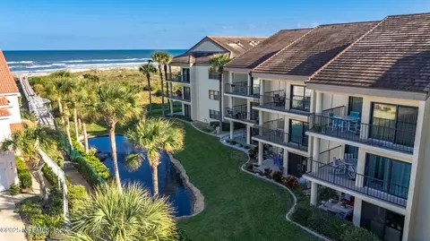 Other - 203 Pacifica Vista Way, Saint Augustine, FL 32080 photo 4 of 11