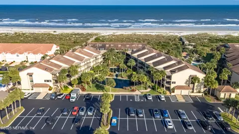 Other - 203 Pacifica Vista Way, Saint Augustine, FL 32080 photo 3 of 11