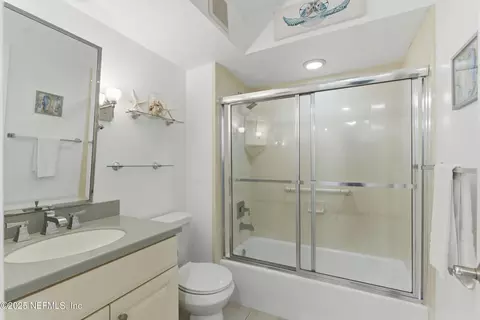 Bath - 203 Pacifica Vista Way, Saint Augustine, FL 32080 photo 4 of 4