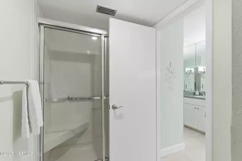 Bath - 203 Pacifica Vista Way, Saint Augustine, FL 32080 photo 3 of 4