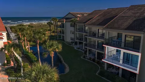 Other - 203 Pacifica Vista Way, Saint Augustine, FL 32080 photo 6 of 11