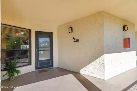 Exterior - 203 Pacifica Vista Way, Saint Augustine, FL 32080 photo 1 of 7