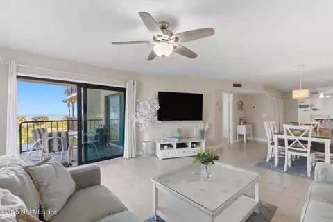 Living - 203 Pacifica Vista Way, Saint Augustine, FL 32080 photo 2 of 2