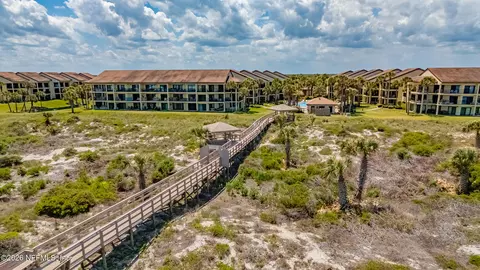 203 Pacifica Vista Way, Saint Augustine, FL 32080