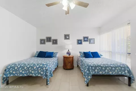 Bedroom - 203 Pacifica Vista Way, Saint Augustine, FL 32080 photo 6 of 7