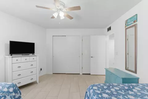 Bedroom - 203 Pacifica Vista Way, Saint Augustine, FL 32080 photo 7 of 7