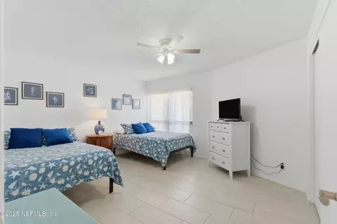 Bedroom - 203 Pacifica Vista Way, Saint Augustine, FL 32080 photo 5 of 7