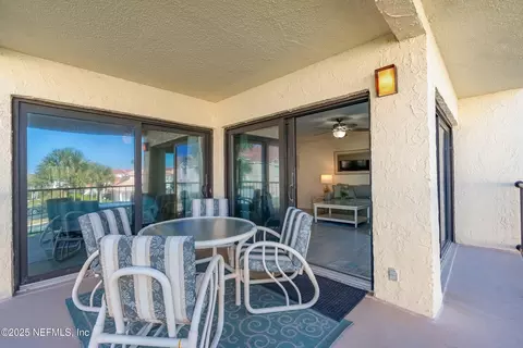 Exterior - 203 Pacifica Vista Way, Saint Augustine, FL 32080 photo 2 of 7