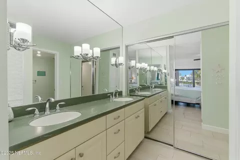 Bath - 203 Pacifica Vista Way, Saint Augustine, FL 32080 photo 1 of 4