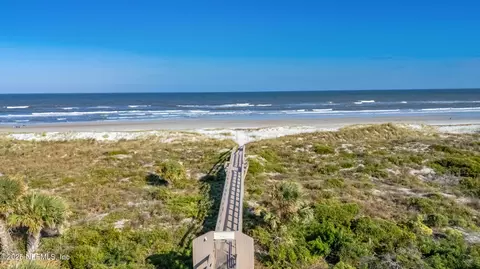 View/Area - 203 Pacifica Vista Way, Saint Augustine, FL 32080 photo 2 of 5